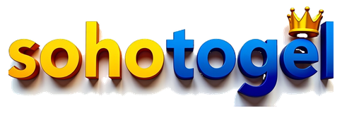 sohotogel login