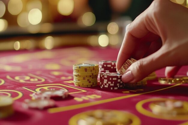 Live sports betting section sohotogel login live football and sports betting interface