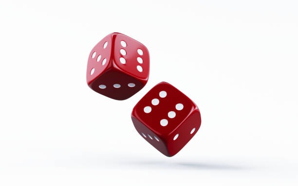 Live casino tables sohotogel login live casino tables with dealers