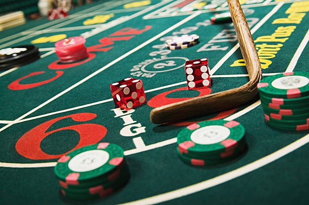 Slot games portfolio sohotogel login slot games and premium titles