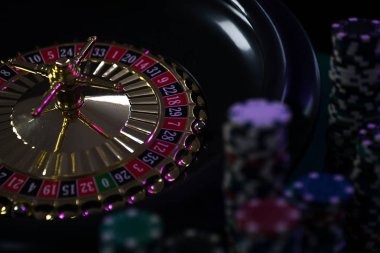 sohotogel login featured game showcase sohotogel login featured game showcase