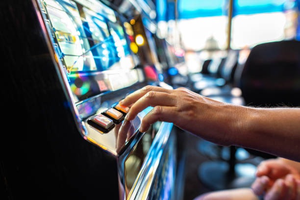 Betting interface with sequence setup Auto Roulette betting interface on sohotogel login