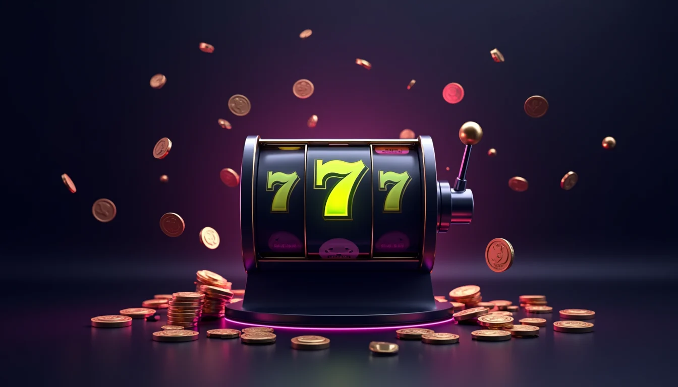 Your play history and account balance Account dashboard showing Auto Roulette history