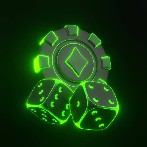Qualifying games and activity tracker for Daily Bonus