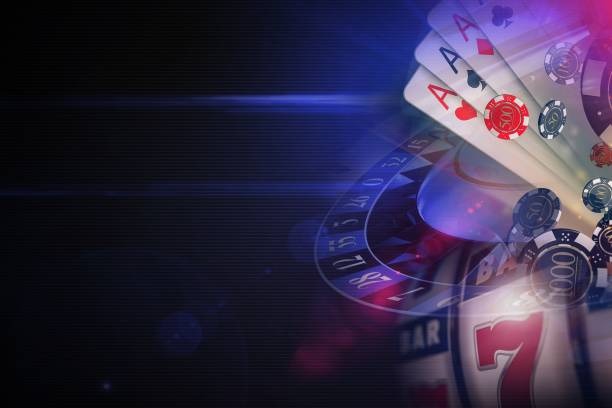 Live Domino QQ table Domino QQ table interface on sohotogel login
