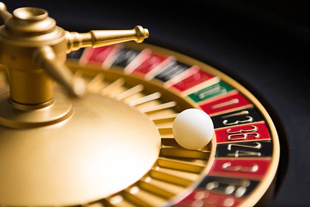 Hand rankings guide Domino hand rankings and values