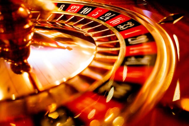Player dashboard sohotogel login Domino QQ player dashboard