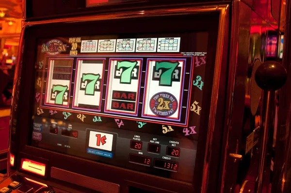 sohotogel login game selection and sports markets