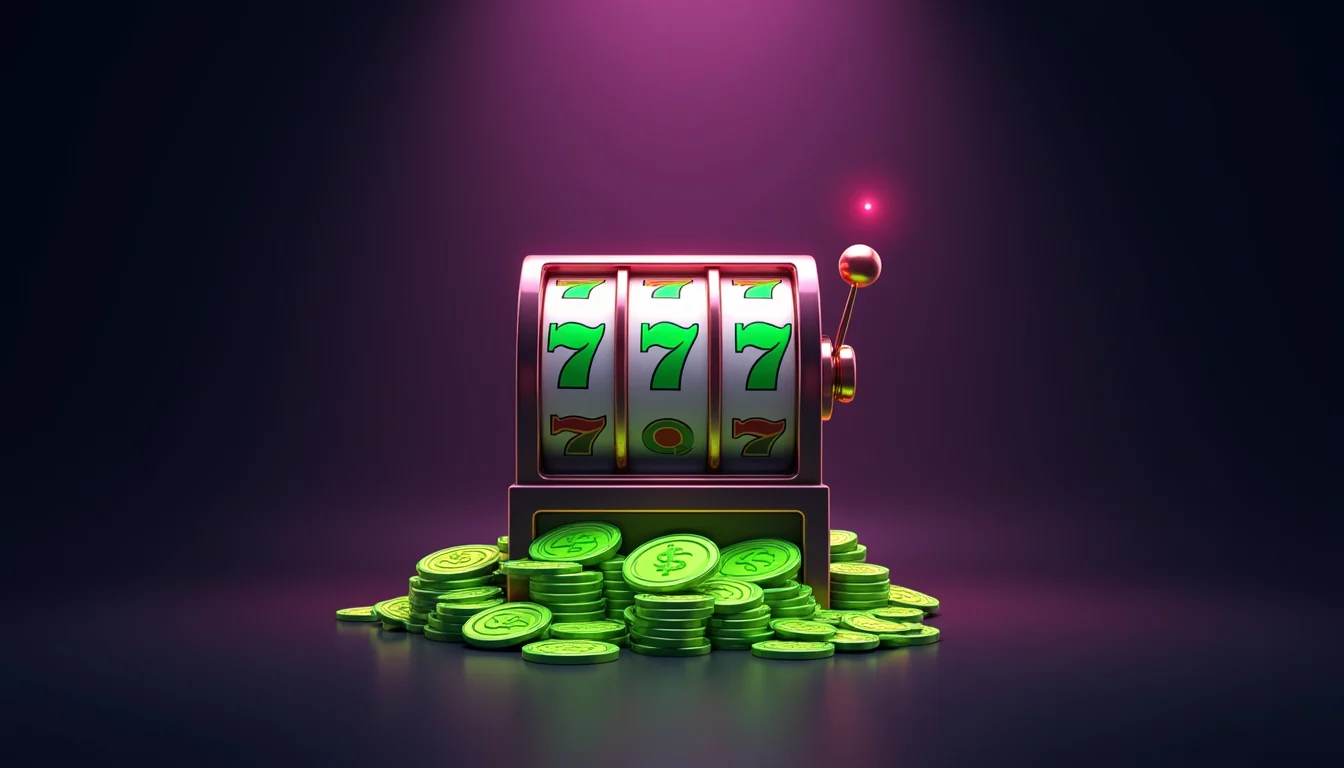 Domino QQ Game 