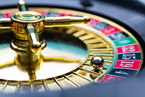 Live dealer at sohotogel login broadcasting from studio