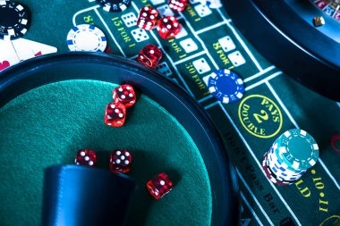 sohotogel login featured game showcase sohotogel login featured game showcase