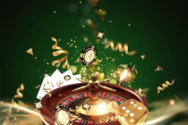 Weekly cashback calendar and promotion schedule on sohotogel login