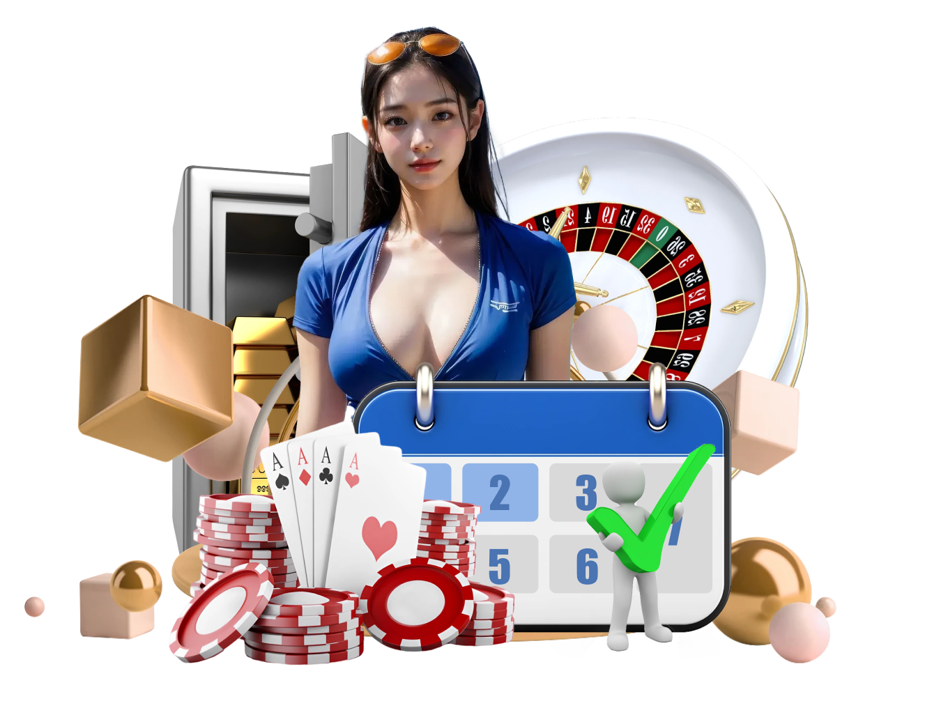 sohotogel login featured game showcase sohotogel login featured game showcase