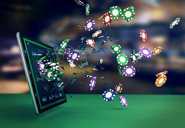 Placing an outright bet Bet placement interface for tournament outrights