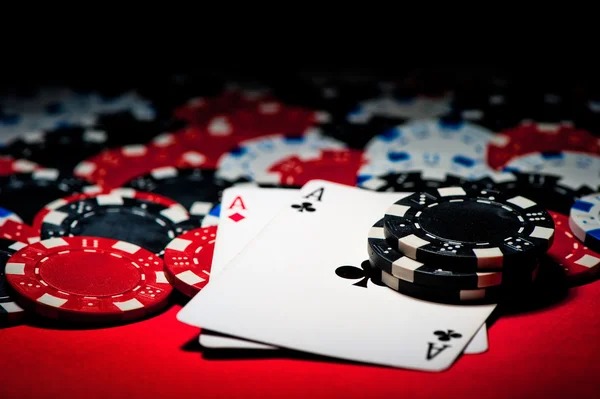 sohotogel login featured game showcase sohotogel login featured game showcase