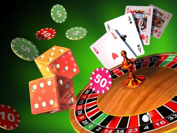 Account access confirmed sohotogel login account dashboard after Quick Login